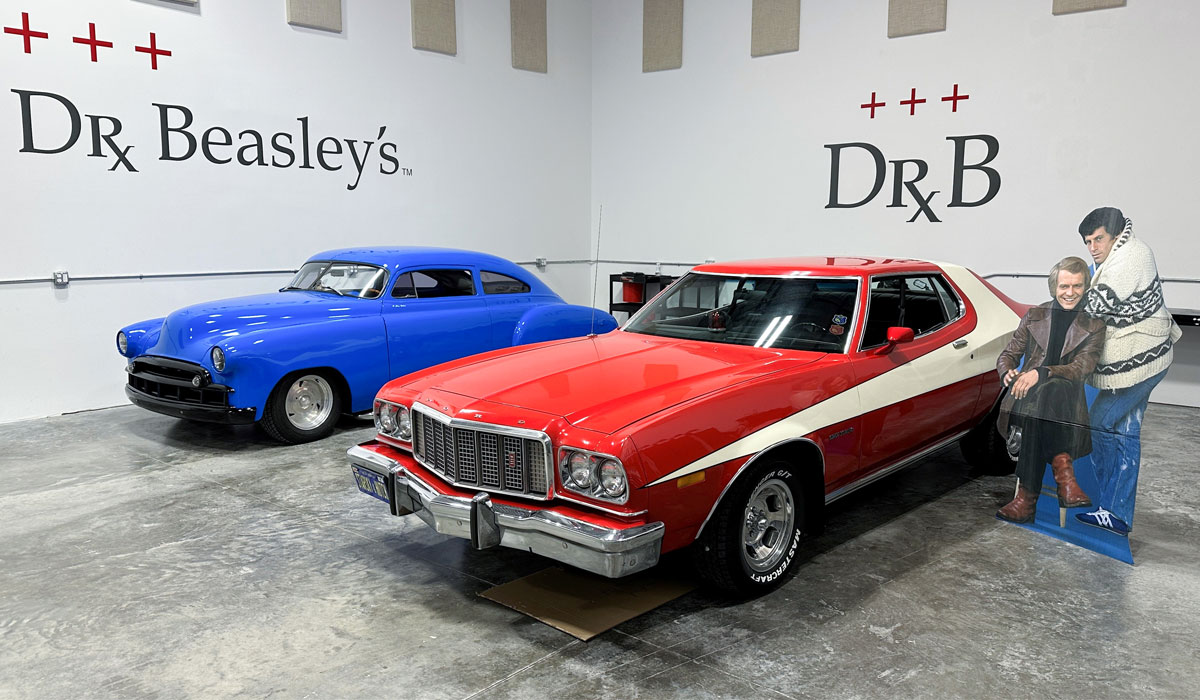 StarskyHutch033.jpg