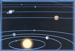 StaticElectricity002.jpg
