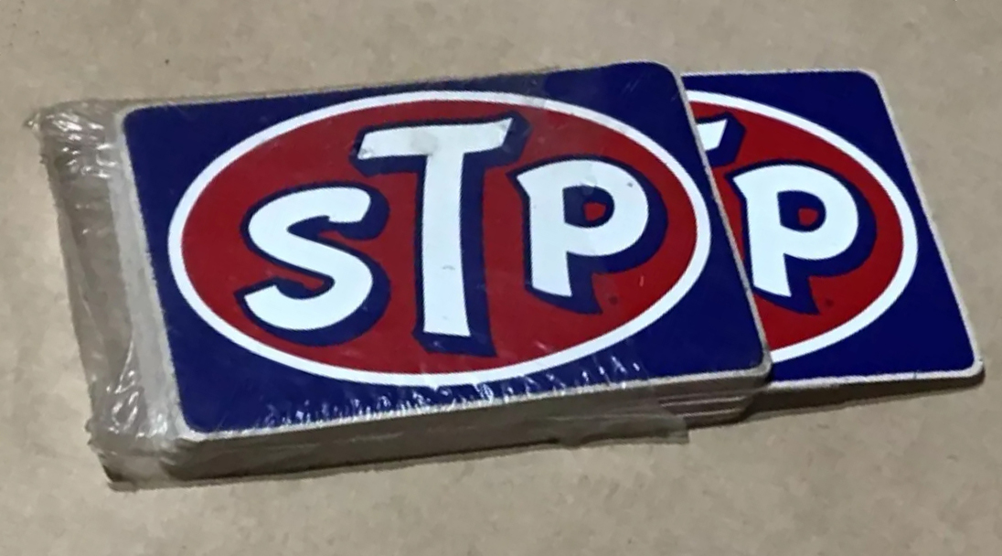 stpsticker.jpg
