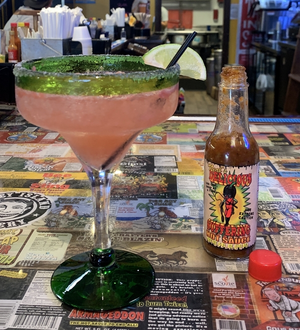 strawberryMargarita.jpeg