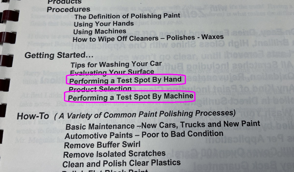 TestSpot006.JPG