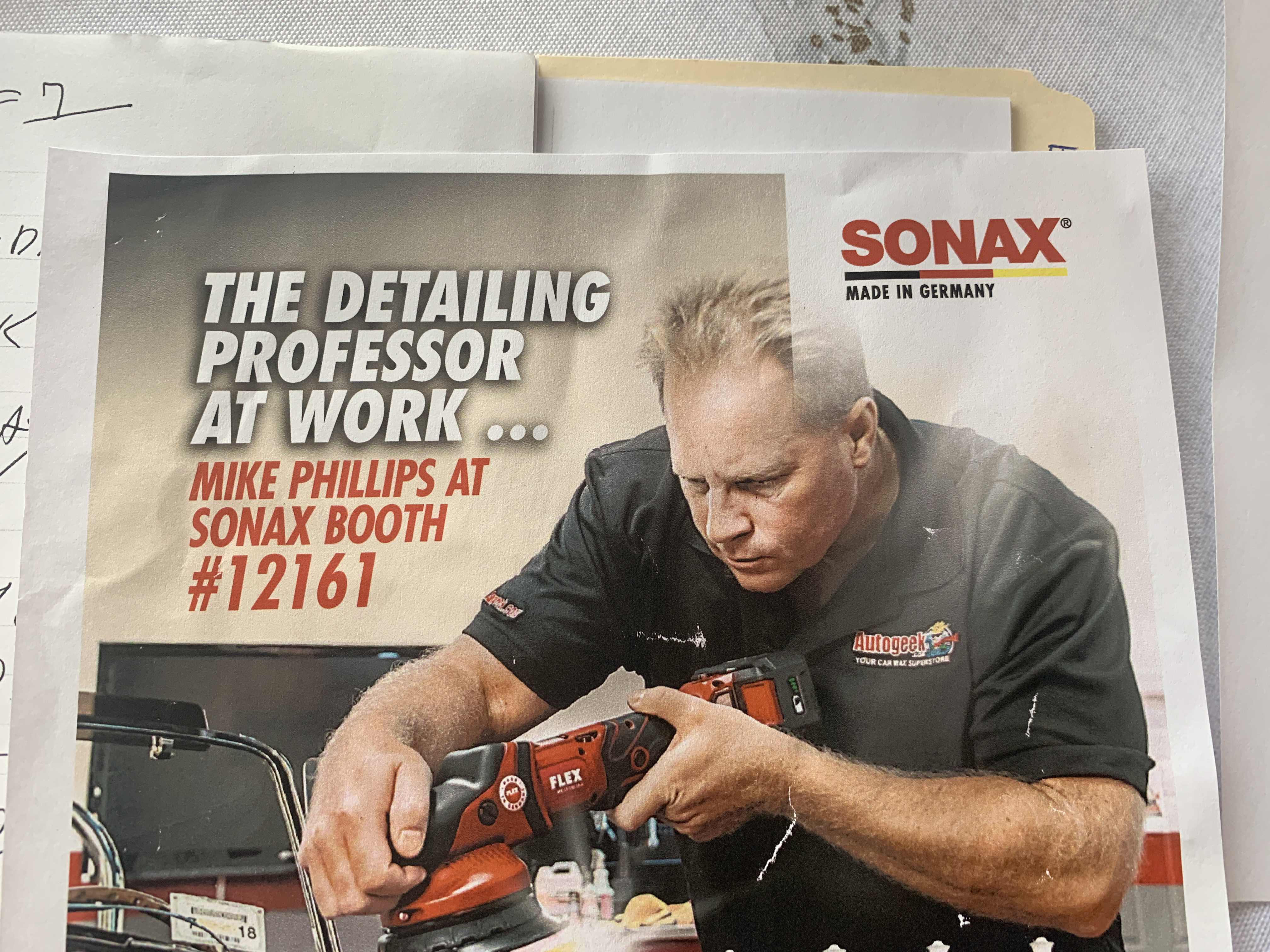The-Professor-SONAX-Car-Care.JPG