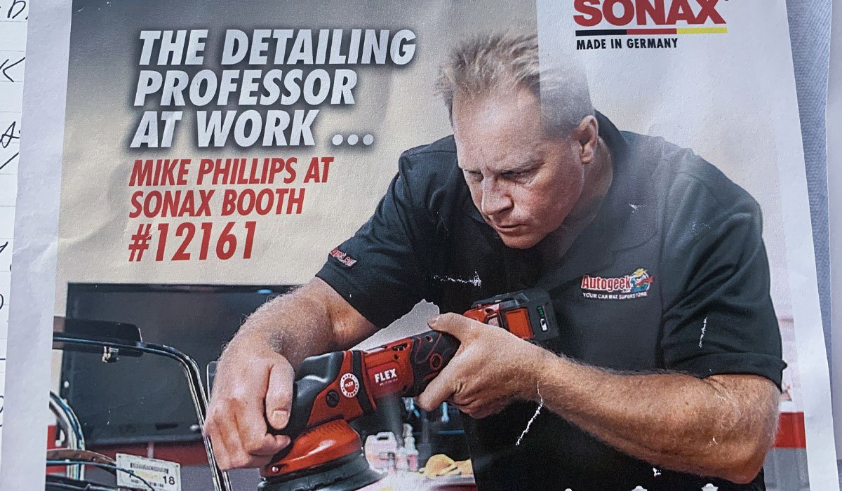 The-Professor-SONAX-Car-Care.jpg