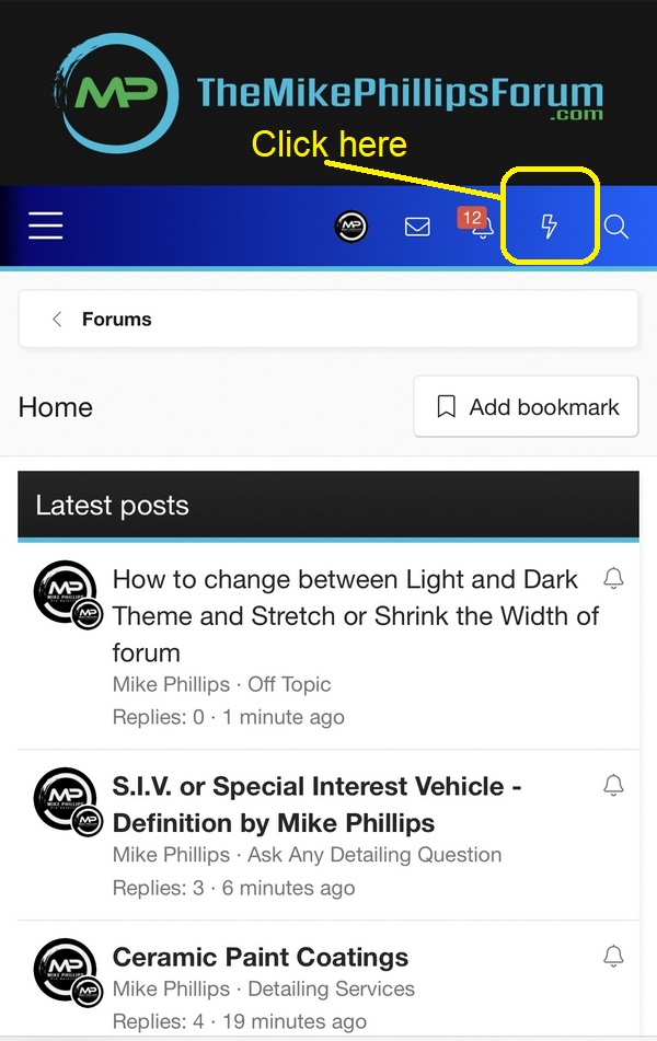 Themes.005.JPG