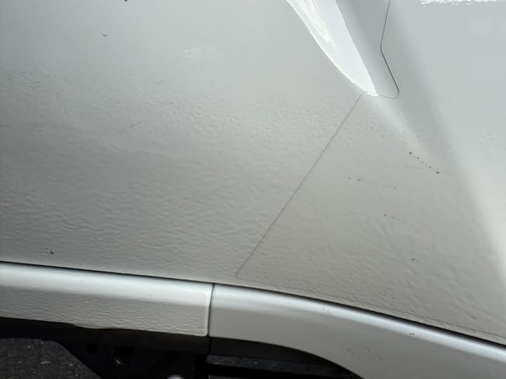 Toyota-Anit-Chipping-Paint001.jpg