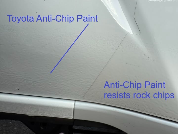 Toyota-Anit-Chipping-Paint001a.jpg