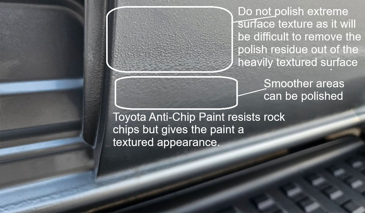 Toyota-Anit-Chipping-Paint002a.jpg