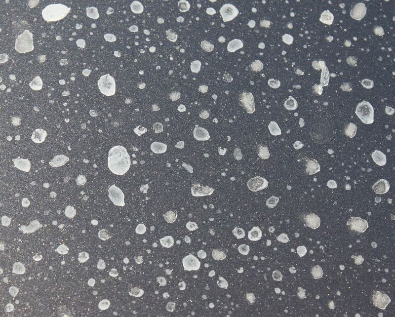 Type-2-Chemical-Contamination-Stains001.jpg