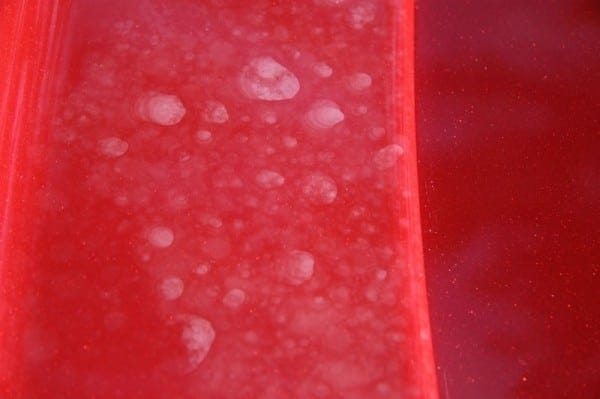 Type-7-Water-Stain-Spots001.jpg