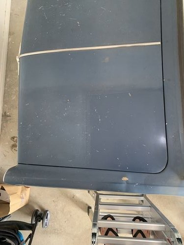 Valiant-test-spot-8-days002.jpg