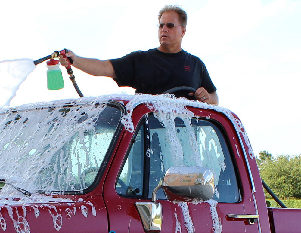 Washing-1987-Chevy.jpg