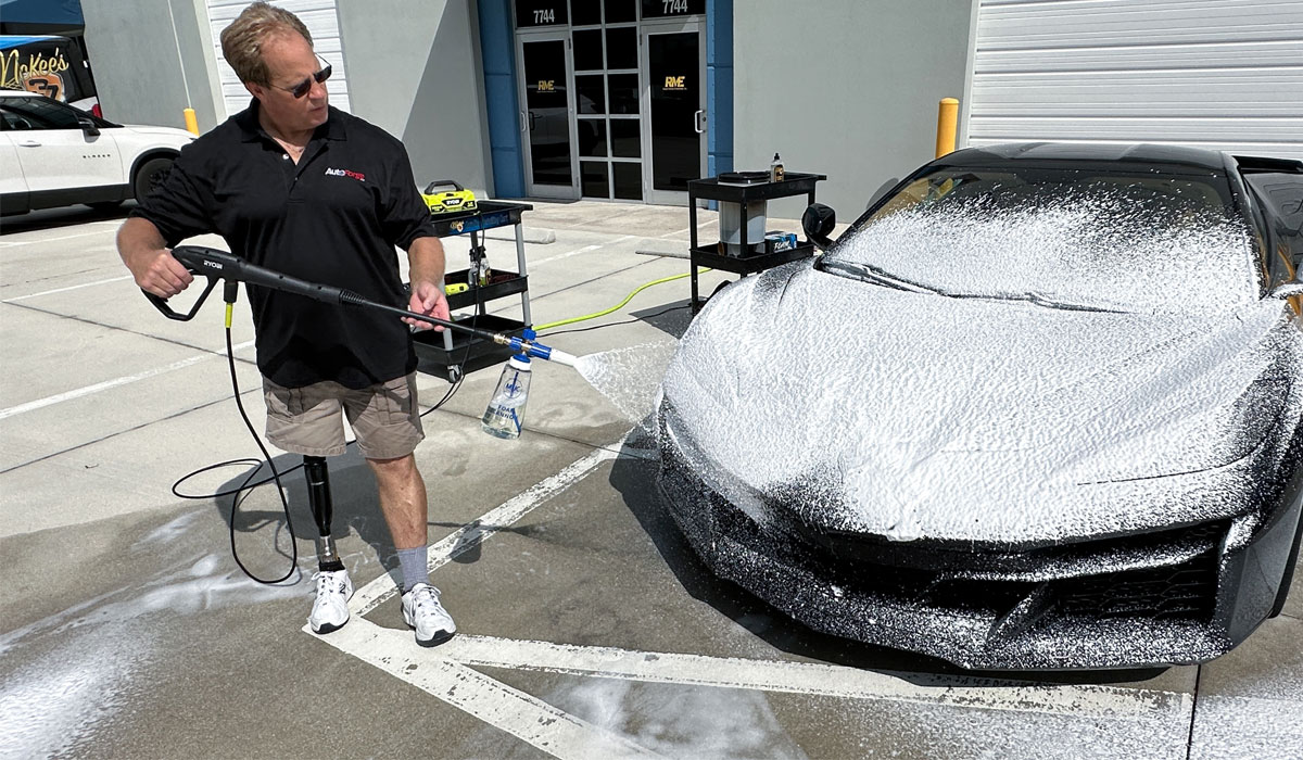 washingPJsVette.jpg
