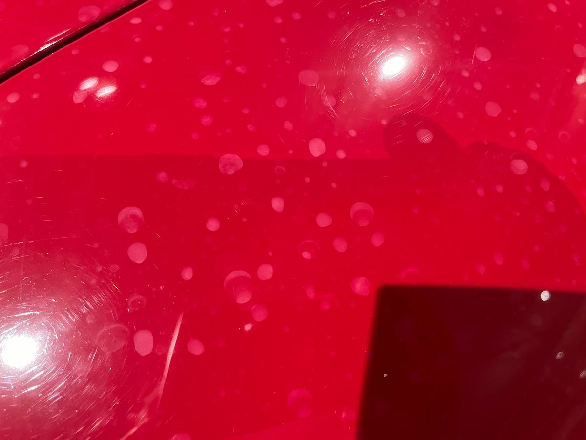 Water-Spots-in-Antique-Single-Stage-Paint.jpeg