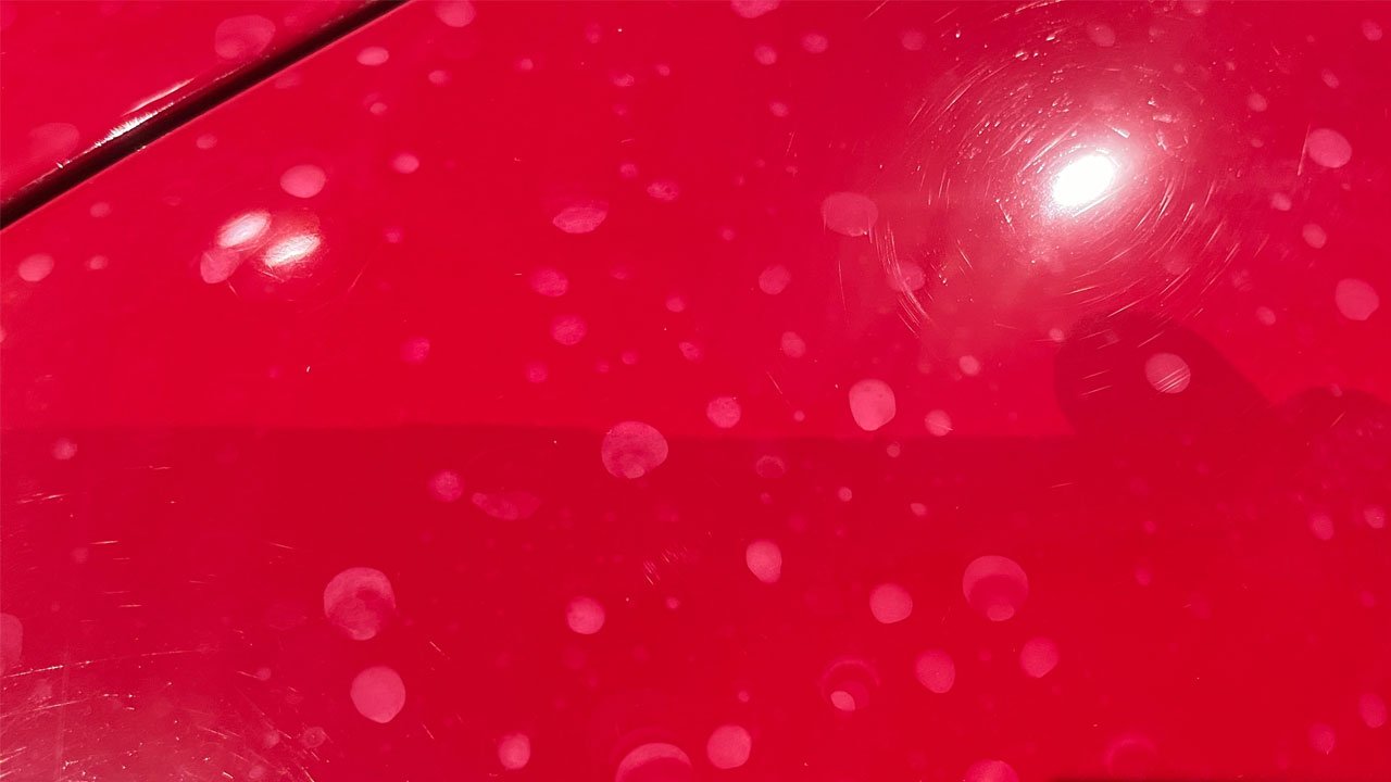 Water-Spots-in-Antique-Single-Stage-Paintc.jpg