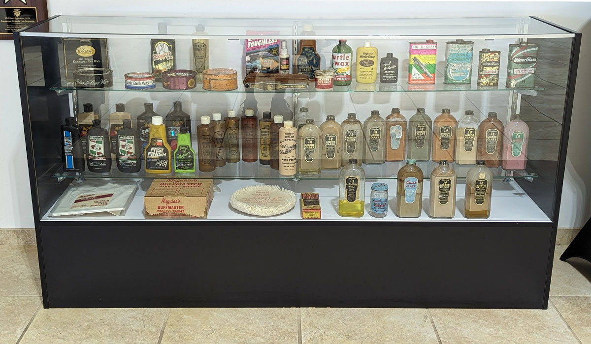Wax-Collection.jpg