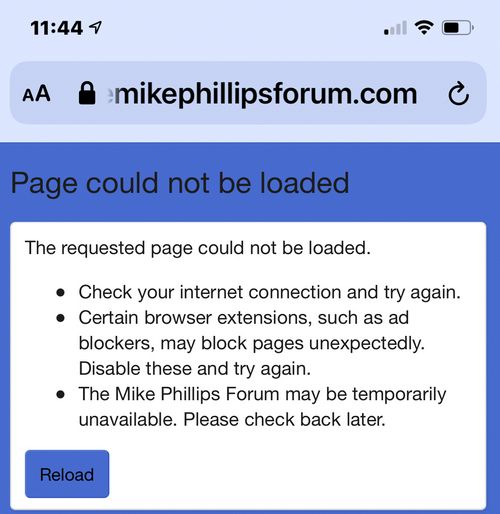 Website-Error_Message-01.JPG