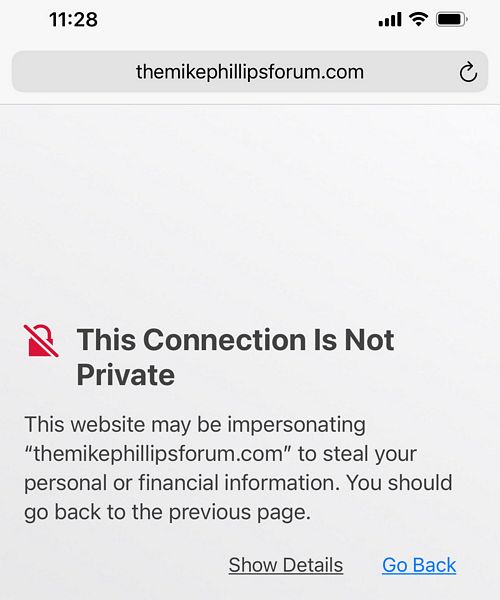 Website-Error_Message-02.JPG