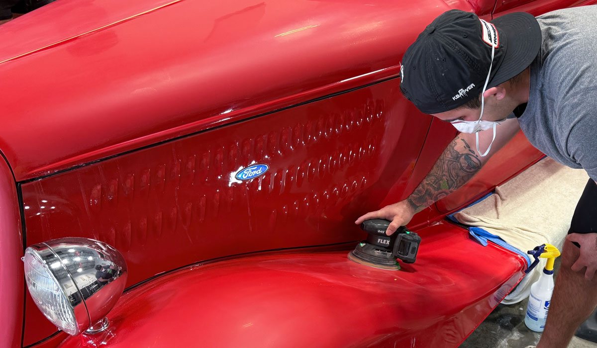 Wet-Sanding-Nikken007.jpg