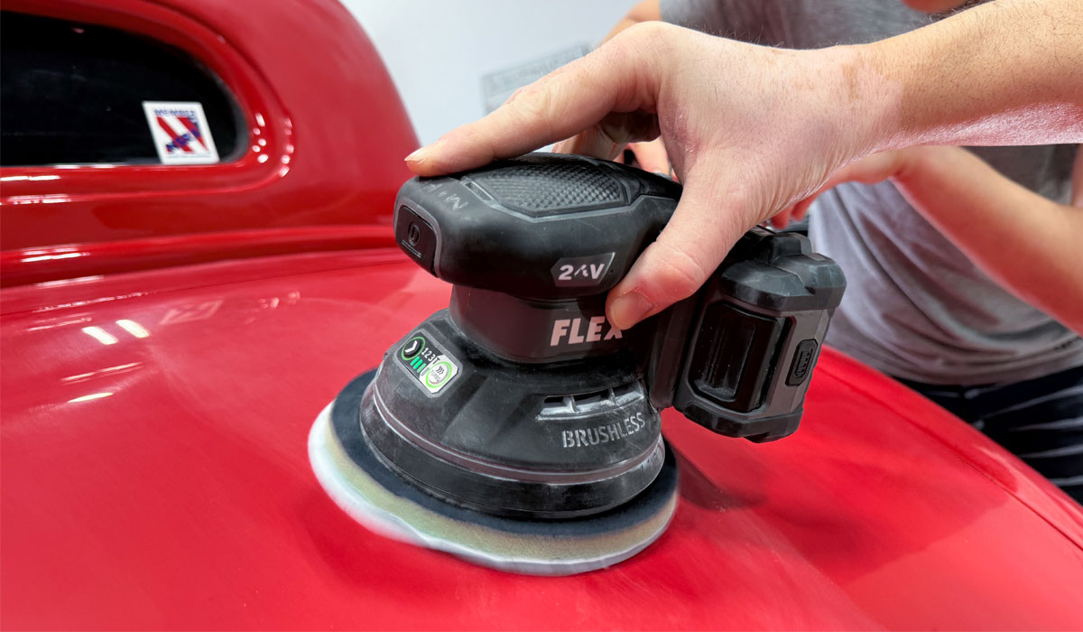 Wet-Sanding-Nikken010.jpg