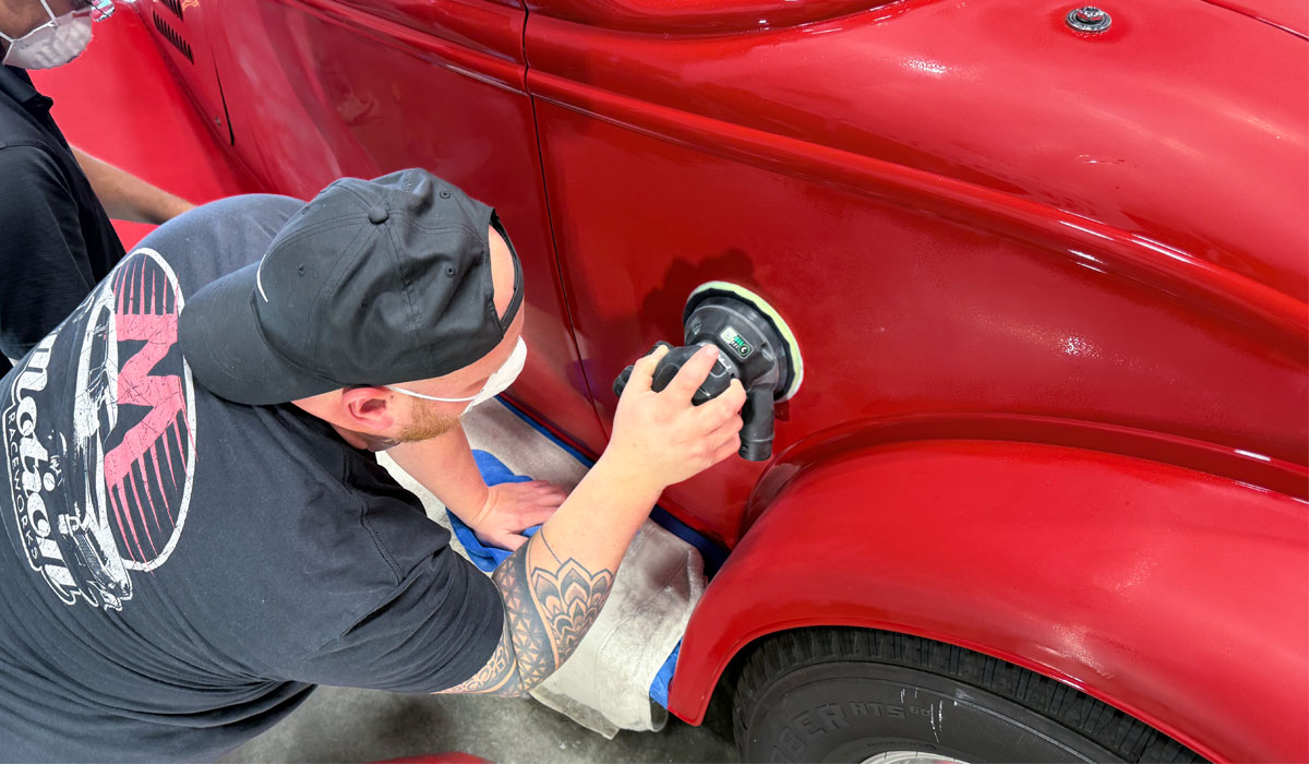 Wet-Sanding-Nikken011.jpg