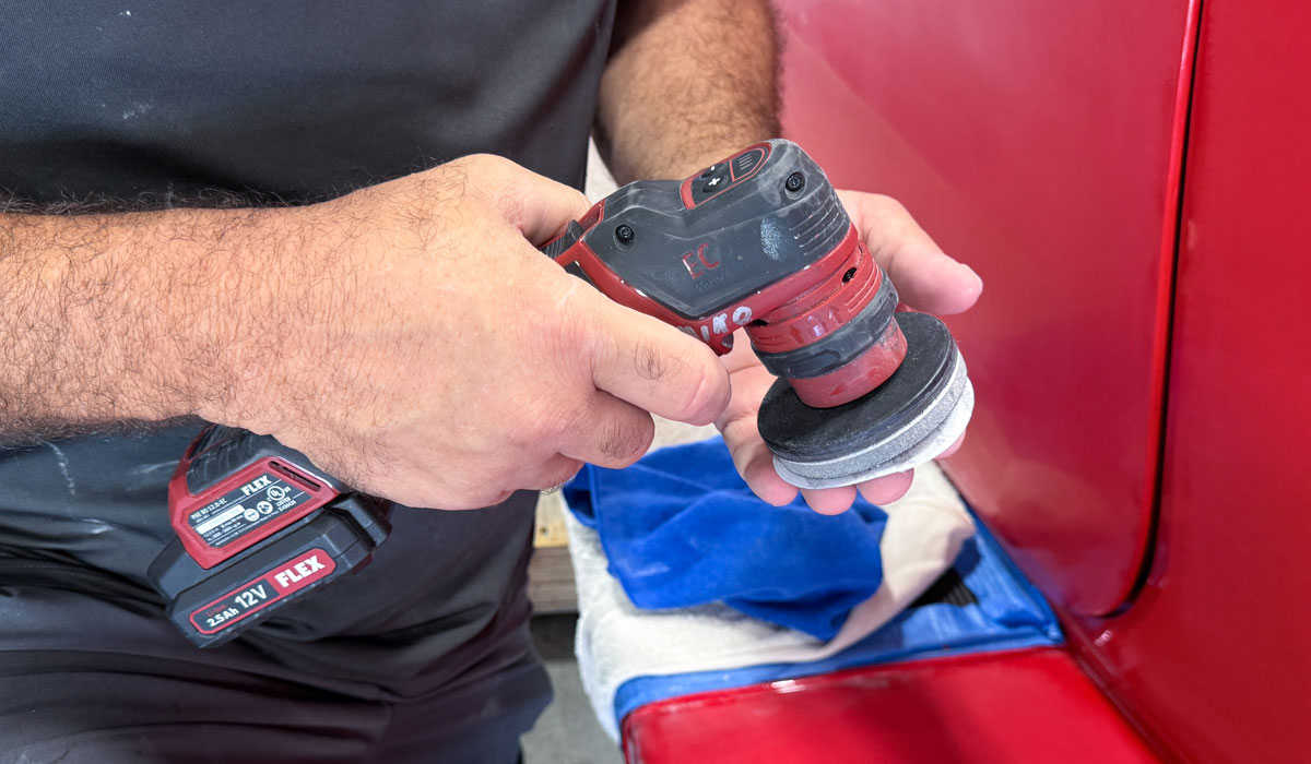 Wet-Sanding-Nikken012.jpg