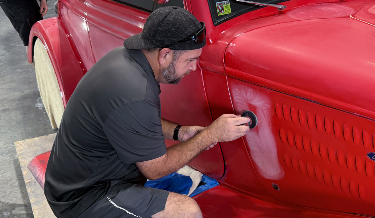 Wet-Sanding-Nikken013.jpg
