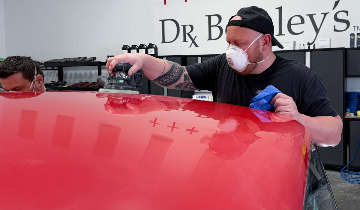 Wet-Sanding-Nikken015.jpg