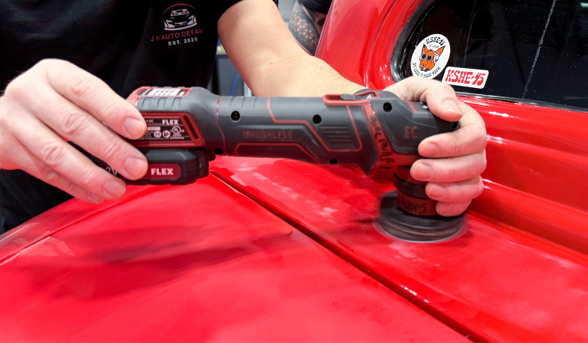 Wet-Sanding-Nikken017.jpg