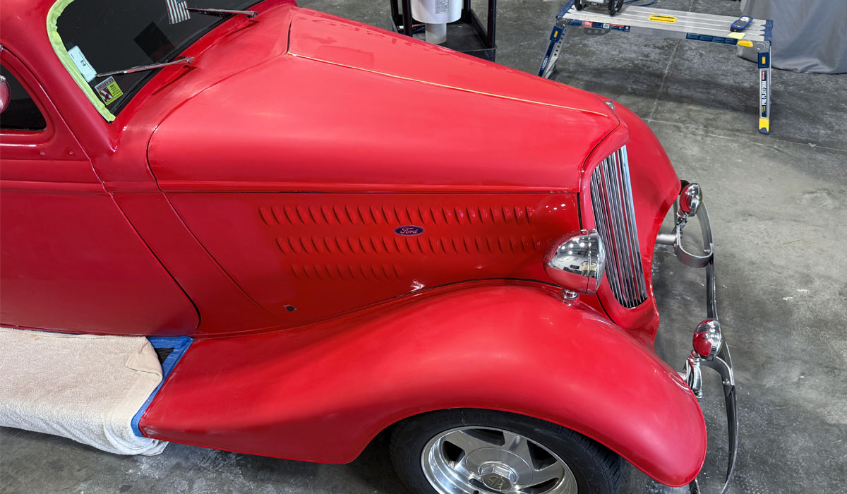 Wet-Sanding-Nikken019.jpg