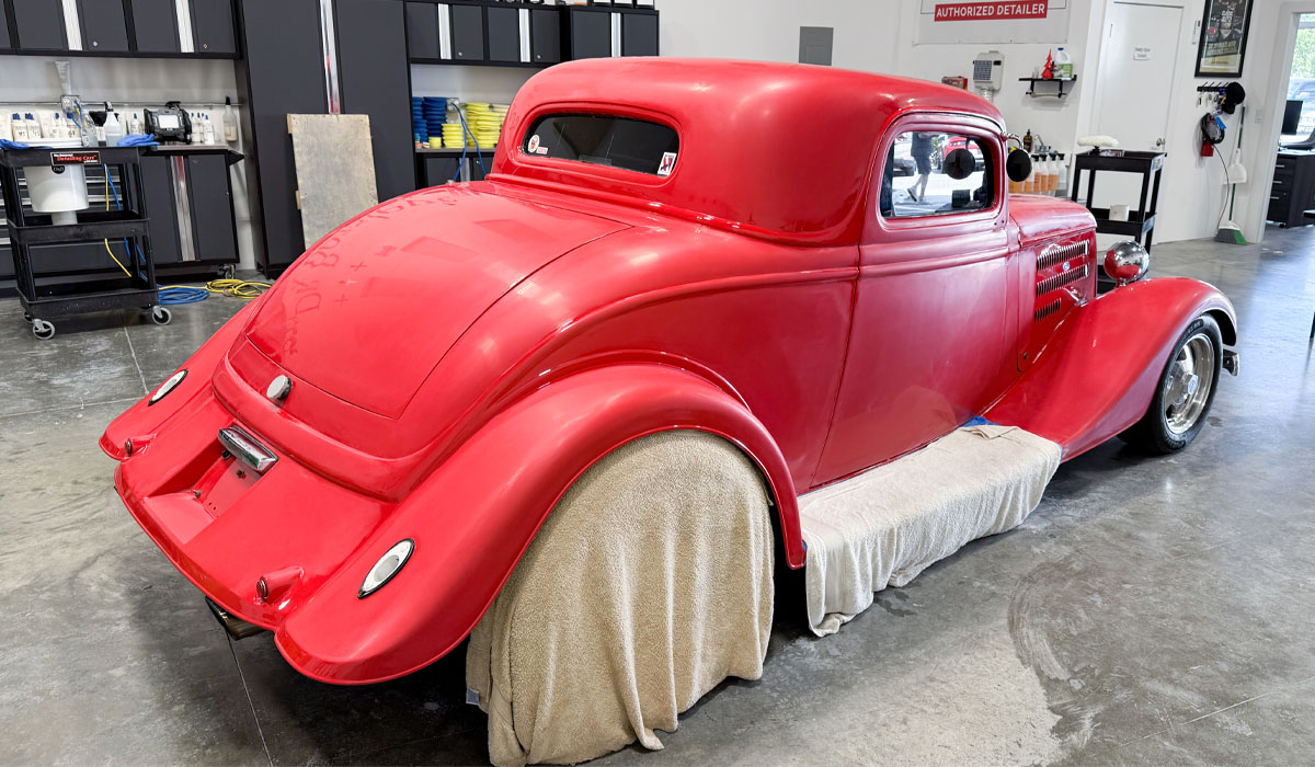 Wet-Sanding-Nikken027.jpg