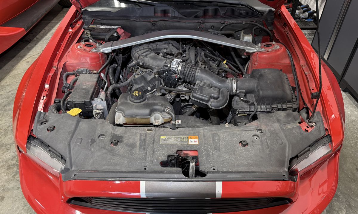 Wet-Wash-Engine-Detail001.JPG