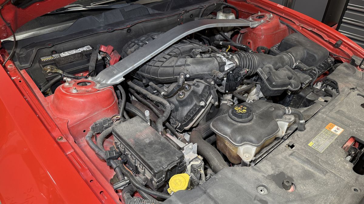 Wet-Wash-Engine-Detail002.JPG