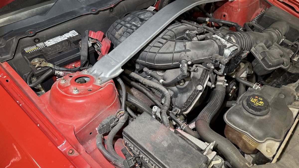 Wet-Wash-Engine-Detail003.JPG