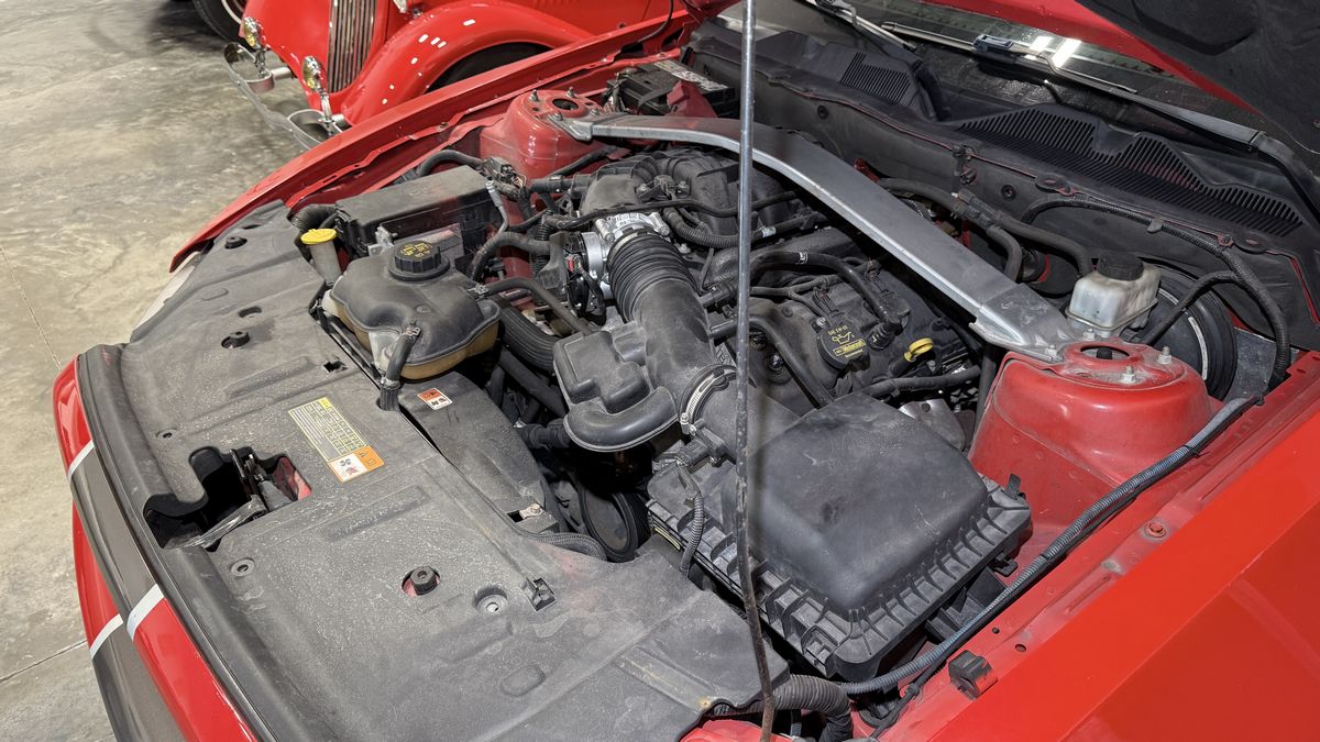 Wet-Wash-Engine-Detail004.JPG