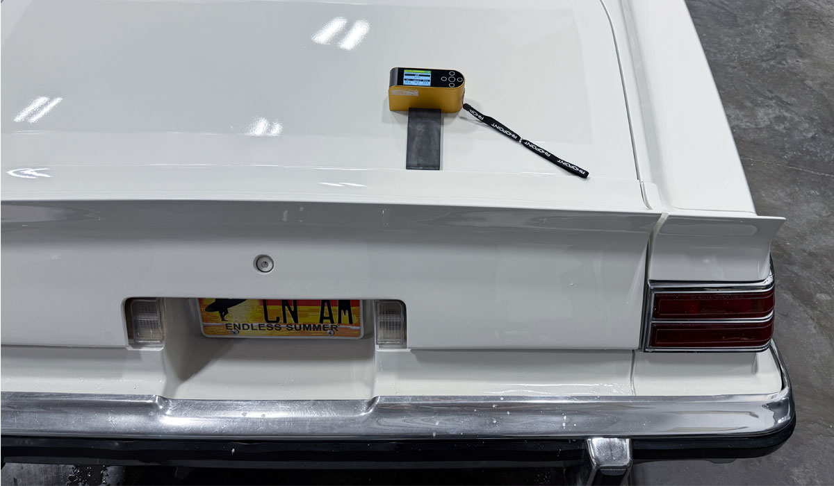 Wetsanding-1977-Can-Am003.jpg