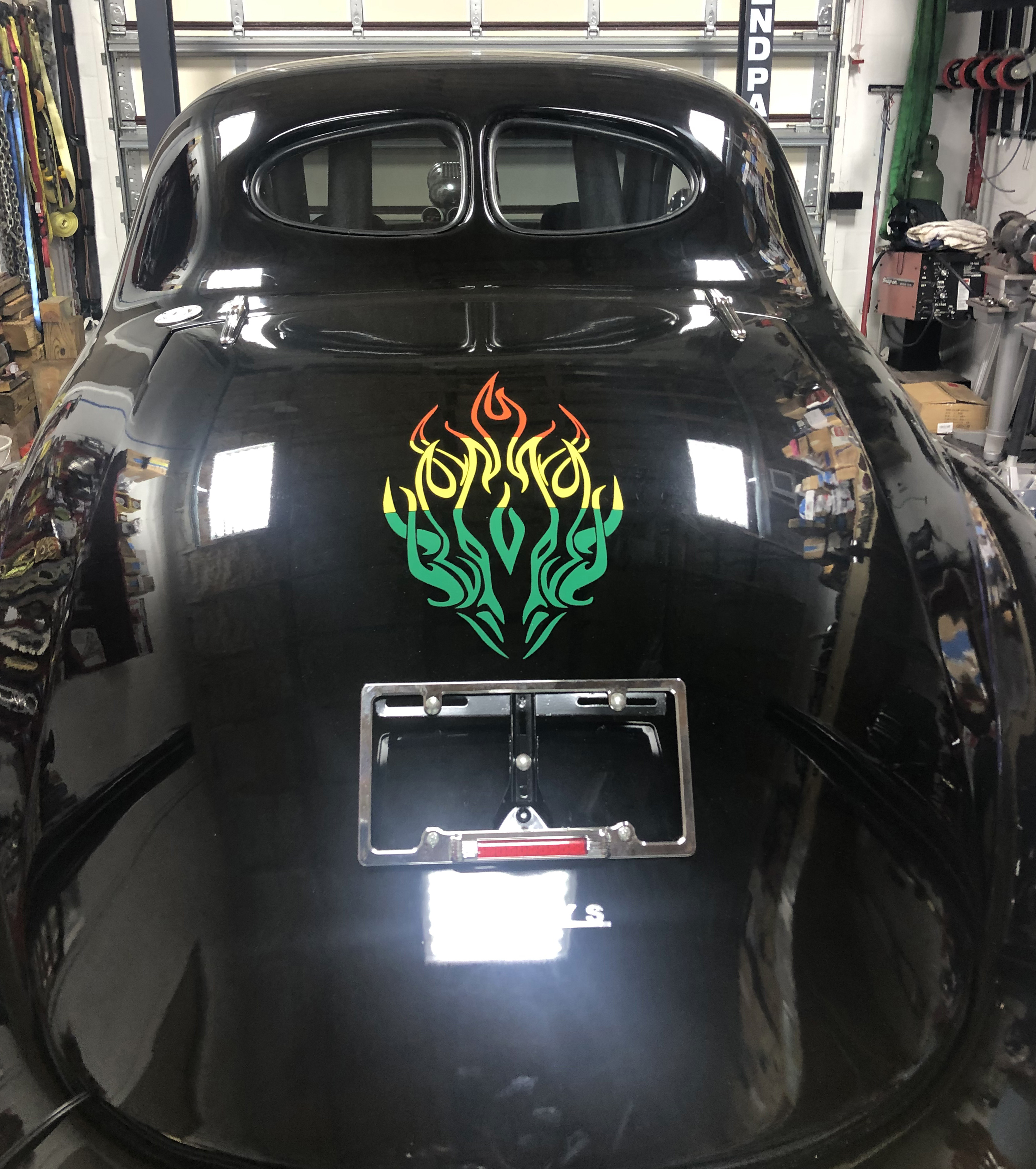 Willys003.JPG