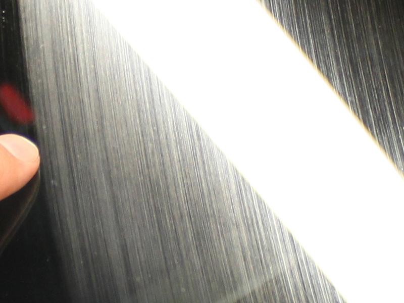 WiperMarksHondaWindshield003.jpg