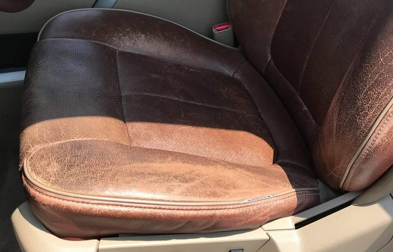 worn_out_leather.jpeg