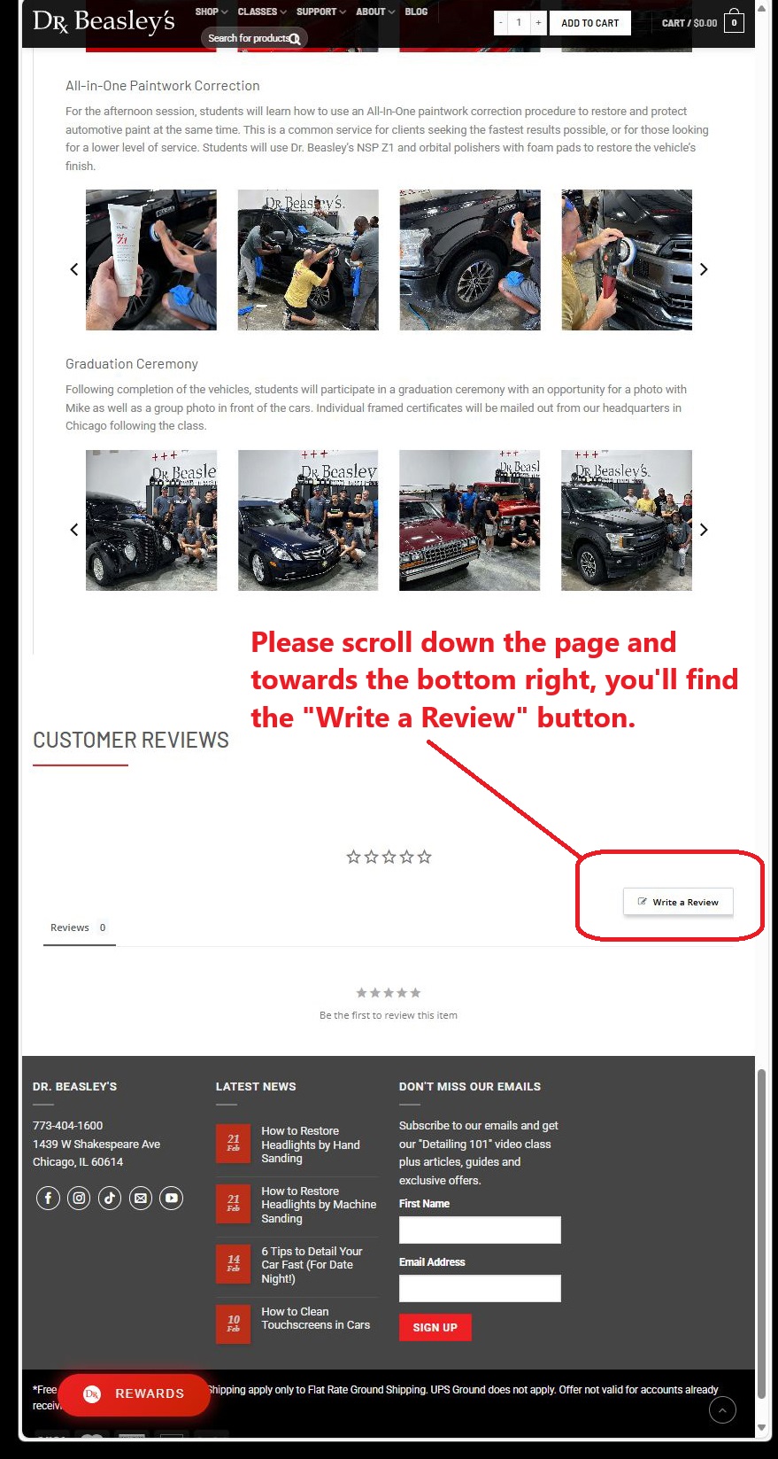 Write-Review.jpg